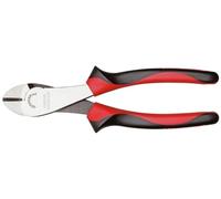 GEDORE Red Heavy Duty Side Cutters Length 180 mm
