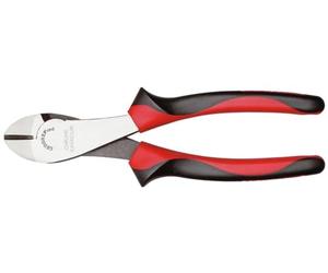 GEDORE Red Heavy Duty Side Cutters Length 180 mm