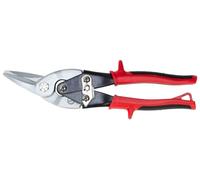 GEDORE Red Ideal Scissors Right Cutting Length 10 Inches