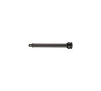 Gedore RED Impact Extension 1/2" 125 mm