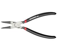 GEDORE Red Internal Circlip Pliers Straight Size J3
