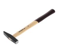 Gedore RED Locksmith's Hammer With ash Handle 260 mm 100 g