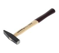 Gedore RED Locksmith's Hammer With ash Handle 280 mm 200 g 3300711