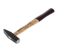Gedore Engineer's hammer 300g l.300mm ash