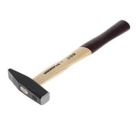 Gedore RED Locksmith's Hammer With ash Handle 300 mm 400 g 3300713