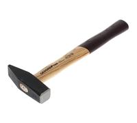 Gedore Engineer's hammer 800g l.350mm ash