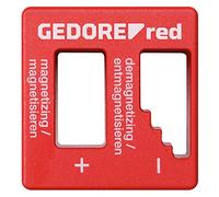 GEDORE Red Magnetizer/Demagnetiser
