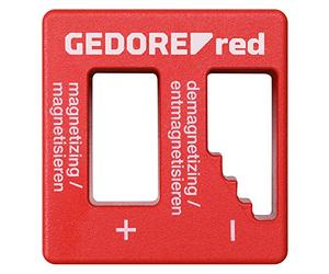 GEDORE Red Magnetizer/Demagnetiser