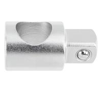 GEDORE Red Magnification Piece 3/8 Inch to 1/2 Inch