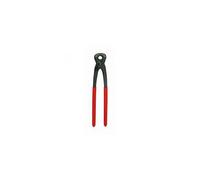 Gedore RED Monier pliers, dip-insulated 300 mm