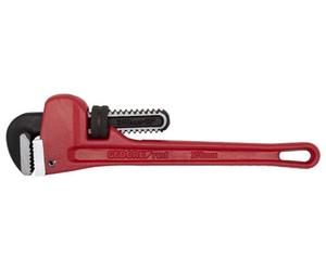Gedore Red Pipe Wrench American Model 2.1/8 Inch