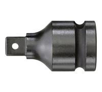 Gedore RED Power Screwdriver reducer 3/4" x 1/2" 56 mm