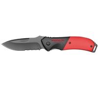 GEDORE RED Precision Engineered Accessory for Maintenance Crews for Superior Organization Including Ergonomic Design