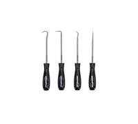 GEDORE Red Hook Set 4 Pieces