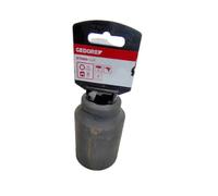 Gedore Red R73004118 Impact Socket 3/4 hex 41mm - Incl VAT
