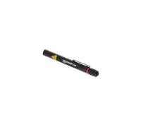 GEDORE red R95300139 130 Lumen Pen Torch (3301758)