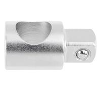 GEDORE Red Reducer 1/2 Inch x 3/8 Inch Square