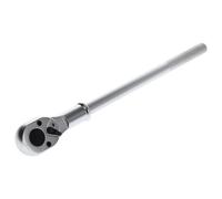 Gedore RED Reversible Ratchet 3/4" 503 mm RSW 15°