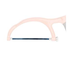 Gedore Red Saw Blade for Hacksaw R93350021, Length 150 mm