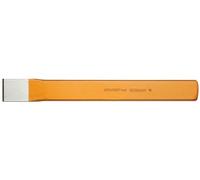 GEDORE Red Slit Chisel Flat Cutting Width 26 mm
