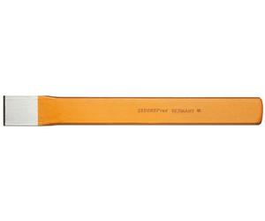 GEDORE Red Slit Chisel Flat Cutting Width 26 mm