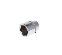 GEDORE red Socket, 3/4" 20 mm drive, hexagonal, 33 mm AF, Tool, R71003310, steel