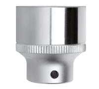 GEDORE red Socket, 3/4" 20 mm drive, hexagonal, 36 mm AF, Tool, R71003611, steel