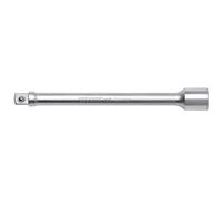 GEDORE Red Socket Extension 3/8 Inch Length 150 mm