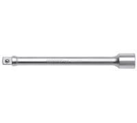 GEDORE Red Socket Extension 3/8 Inch Length 150 mm