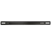 GEDORE Red Socket Strip for Socket Spanner Inserts Length: 12 Inches