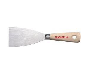 GEDORE Red Spatula Blade Width 60 mm