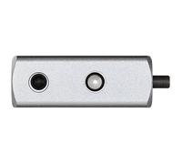 GEDORE Red Square Connector with Pin Drive Square 3/4 Inch