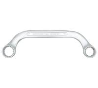 GEDORE Red Starter Block Wrench Metric Spanner Size 11 x 13 mm