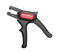 GEDORE red StrippMax car Wire Stripper