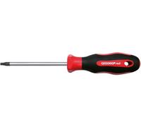 Gedore RED T20 TORX R38401319