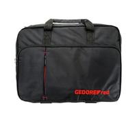 GEDORE red Tool/Laptop Bag