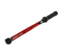 Gedore RED Torque Wrench 1/2" 40-200 Nm