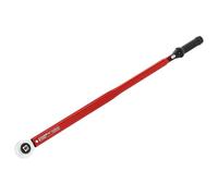 Gedore RED Torque Wrench 3/4" 110-550 Nm