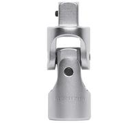 GEDORE Red Universal Joint 3/4 inch Drive Socket Square 3/4 inch