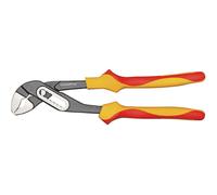 Gedore 3301413 Quality from