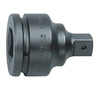 Gedore Reducing Socket from 1.1/2 "to 1" - KB 3721