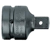 Gedore Reducing Socket from 1 "to 3/4" - KB 2132