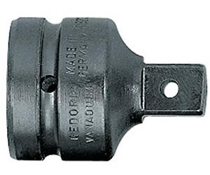 Gedore Reducing Socket from 1 "to 3/4" - KB 2132