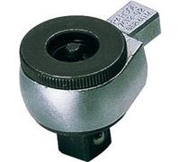 GEDORE Reversible Ratchet 1/2 Inch, SE 14 x 18, 7418-02