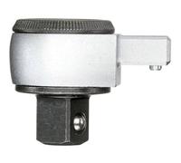 GEDORE Reversible Ratchet 1/2 Inch, SE 9 x 12, 7412-02