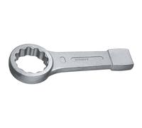Gedore Ring slogging Spanner 24 mm 6475000
