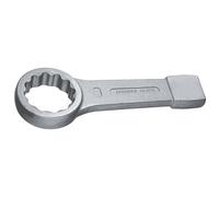 Gedore Ring slogging Spanner 32 mm 6475350