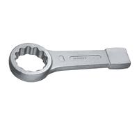Gedore G30646MM Spanner Slogging Ring 46Mm Gedore 306 6475780