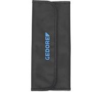 GEDORE Roll Bag, 1 Piece, WT 1056 9