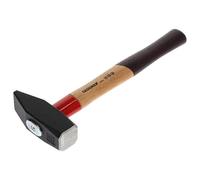 Gedore Engineers' hammer ROTBAND-PLUS